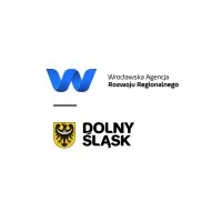 Wrocławska Agencja Rozwoju Regionalnego S.A.