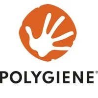 POLYGIENE GROUP