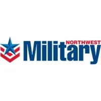 Northwest Military