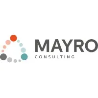 MAYRO Consulting
