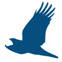 Bluecrow Projects Ltd