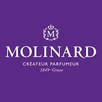 Parfums Molinard