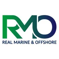 Real Marine & Offshore (RMO)