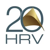 HRV Conformance Verification Associates, Inc.