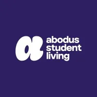 Abodus