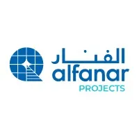 Alfanar Construction