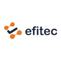 EFITEC TI