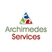 Archimedes Services