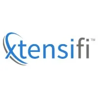 Xtensifi