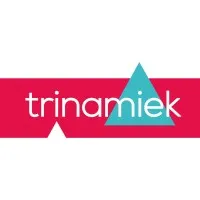 Trinamiek