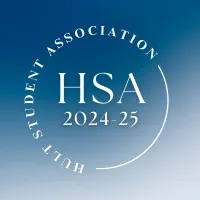 Boston Undergraduate Hult Student Association