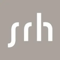 SRH IT Solutions GmbH