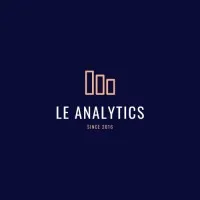 Le Analytics