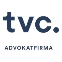 TVC Advokatfirma