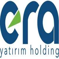Era Yatırım Holding