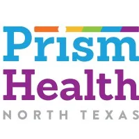 Prism Health North Texas