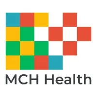 MCH Health