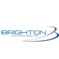 Brighton Land Management, Inc