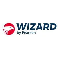 Wizard by Pearson
