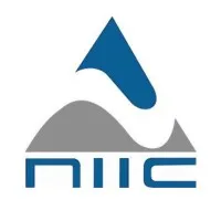 National Integrated Industries Complex PSC