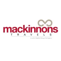 Mackinnons American Express Travel -Independently owned and operated by MACKINNONS TRAVELS (PVT) LTD
