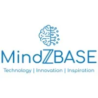 MindZBASE