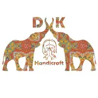 DVK Handicraft Pvt Ltd
