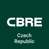 CBRE Czech Republic