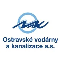 Ostravské vodárny a kanalizace a.s. (OVAK)