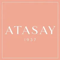 Atasay