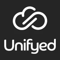 @Unifyed