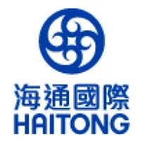 Haitong International Securities Group Limited