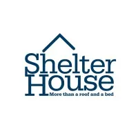Shelter House, Iowa City