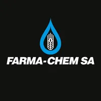 FARMA-CHEM SA