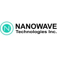 Nanowave Technologies