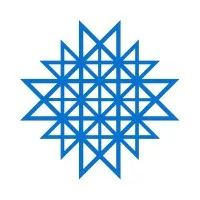 Crystal Clinic Orthopaedic Center