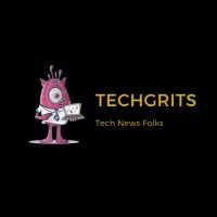TechGrits