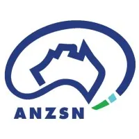 Australian New Zealand Society of Nephrology (ANZSN)