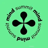 Mind-Summit