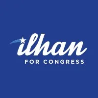 Ilhan for Congress