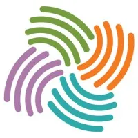 Computer CORE (Community OutReach and Education)