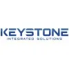Keystone Gas Services