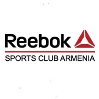 Reebok Sports Club Armenia