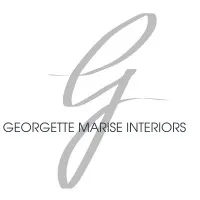 GEORGETTE MARISE INTERIORS