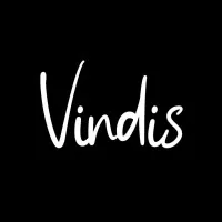 Vindis Group