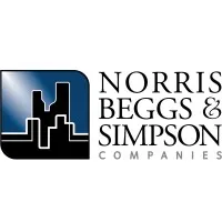 Norris, Beggs & Simpson Companies