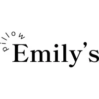 Emily's Pillow
