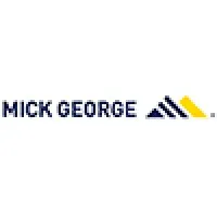 Mick George Ltd