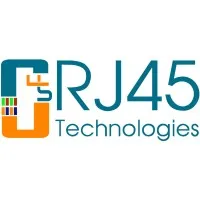 RJ45 Technologies