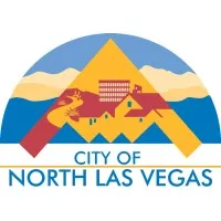 City of North Las Vegas